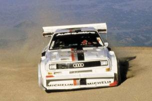 Wer ist die deutsche Motorsport-Legende? 