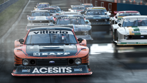 Copyright: projectcarsgame.com