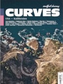 Curves 6: Kalifornien - OUT NOW!