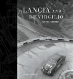 LANCIA and DE VIRGILIO at the center