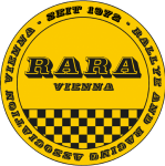RARA Rallye 2020
