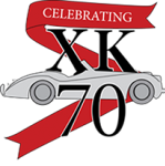 XK 70 Festival – England