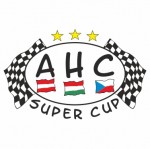 AHC Supercup, die erste...