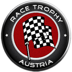 Race Trophy Austria