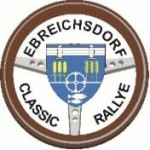 (Video) Ebreichsdorf Classic 2017