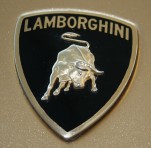 Autonarr, Querdenker, Winzer: Vor 100 Jahren wurde Ferruccio Lamborghini geboren
