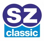 Frühjahrs-Check bei SZ-CLASSIC