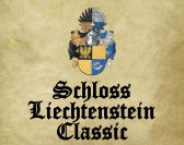 Schloss Liechtenstein Classic 2022