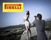 Pirelli-Sonderprüfung