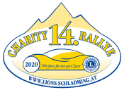 Lions Charity Rallye Schladming 