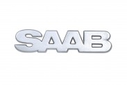 Hommage an Saab