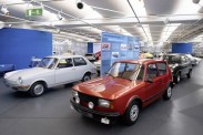 Das VW-Museum ruft die „Bulli-Republik“ aus