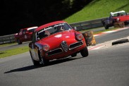 Alfa Romeo!