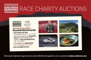 Exponate zur Charity-Auktion zugunsten der Lebenshilfe BGL (4)