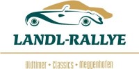 Einladung zur 29. Landl-Rallye in Meggenhofen mit Clubstand