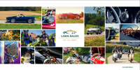 Landl-Rallye 2016