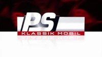 PS-Klassik mobil Jubiläums Spezial