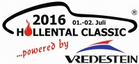 Höllental Classic 2016