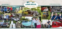 Wir suchen Fahrzeuge/Exponate für die Landl-Rallye