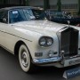 Rolls Royce Silver Cloud III Chinese Eyes, Quelle wikimedia / el.guy08_11
