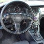 Audi Cabrio