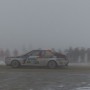 Jänner-Rallye 2013 - Sonderprüfungen