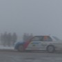 Jänner-Rallye 2013 - Sonderprüfungen