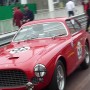 8er Monaco Historical Grand Prix