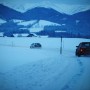 Winterrallye Steiermark